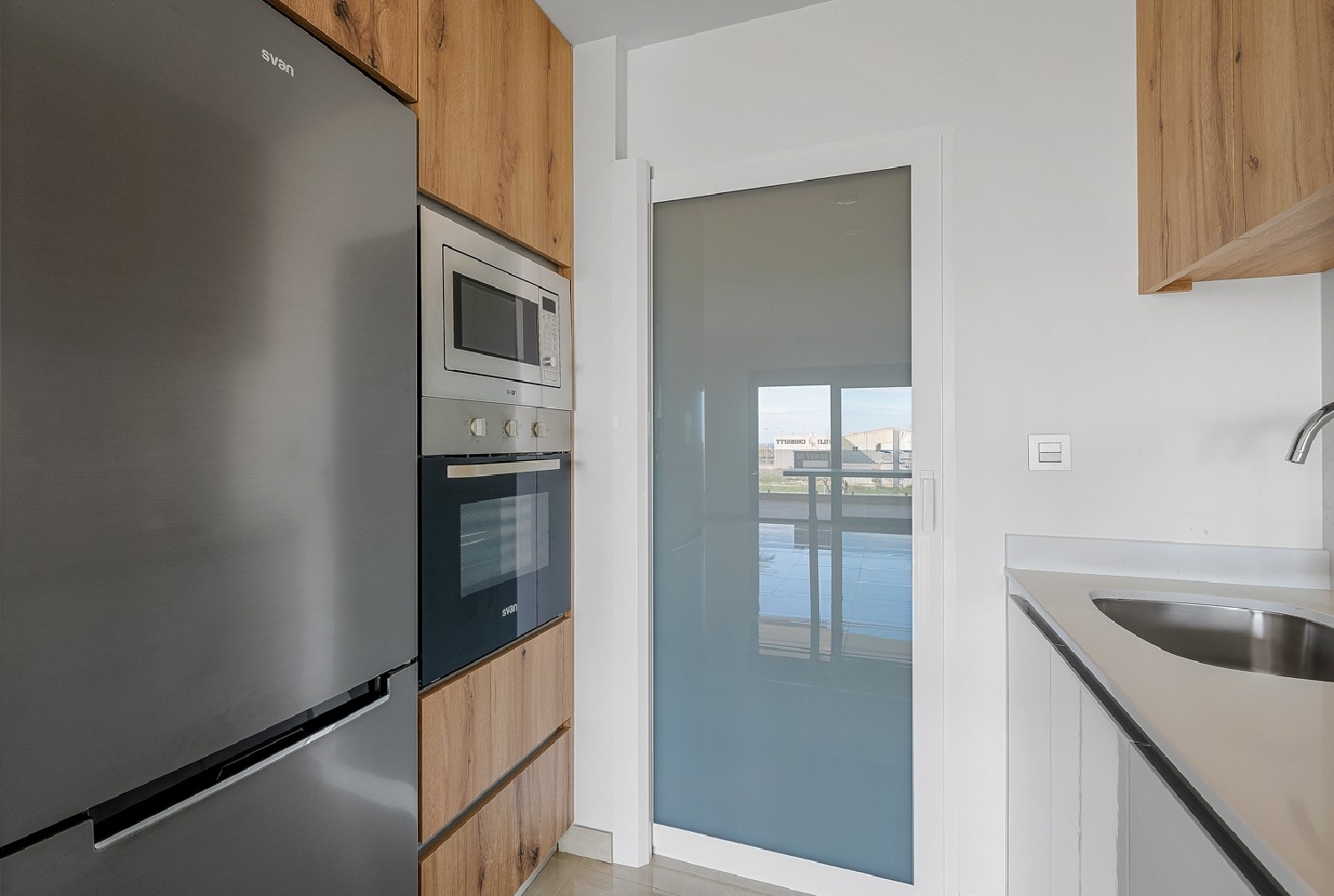  en venta apartamento Pilar De La Horadada Baix Segura 19