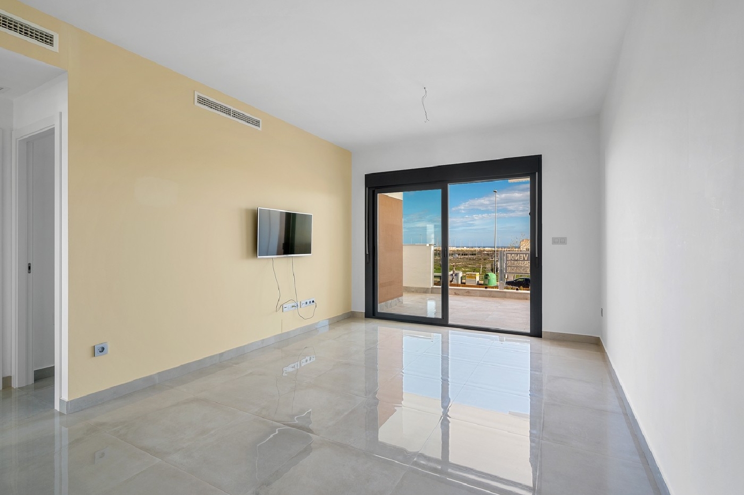 en venta apartamento Pilar De La Horadada Baix Segura 21