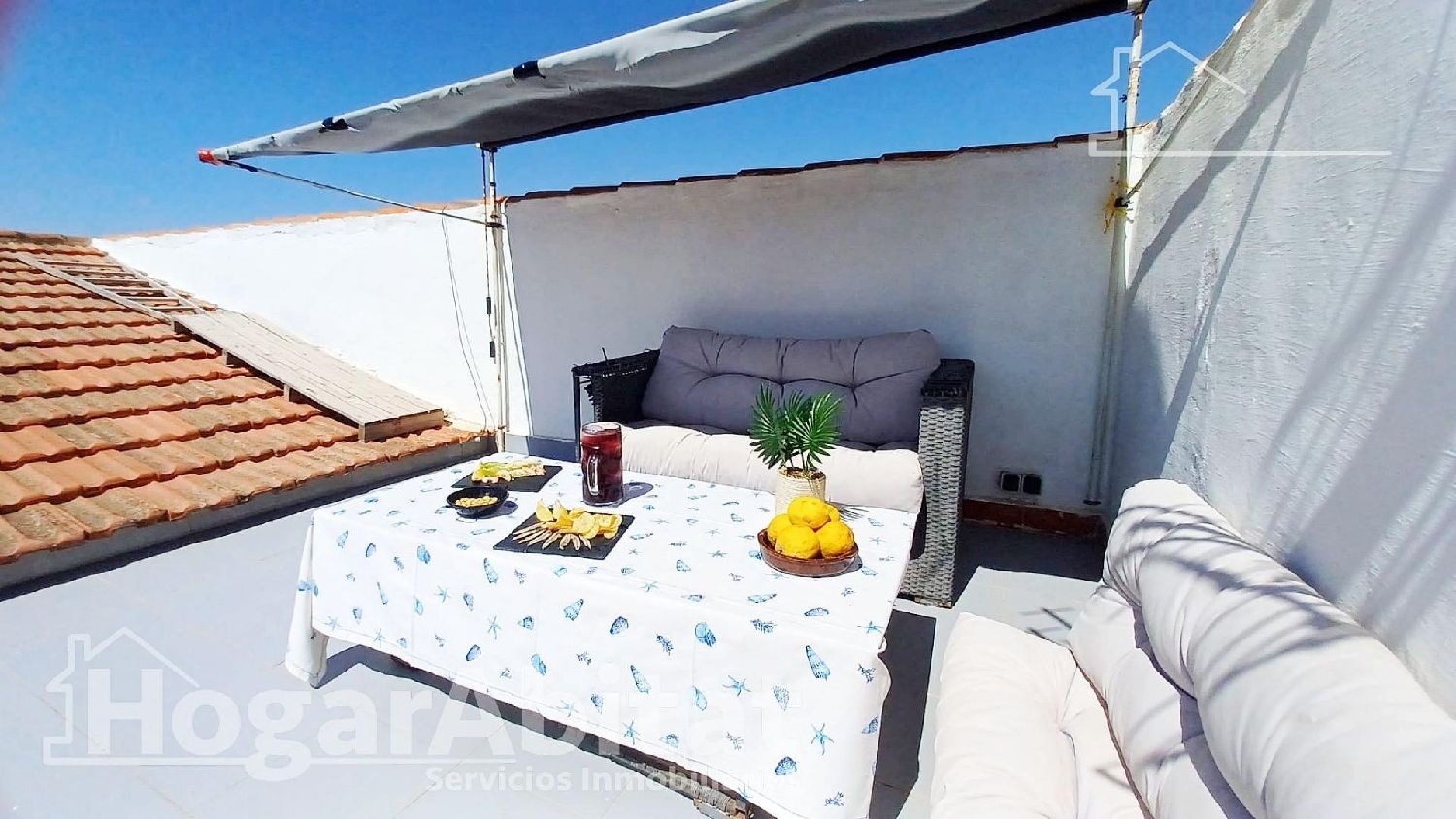  for sale apartment Pilar De La Horadada Baix Segura 4