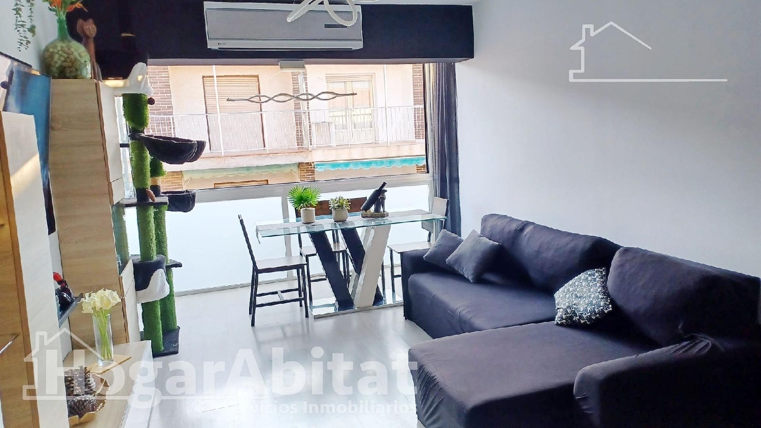  for sale apartment Pilar De La Horadada Baix Segura 7