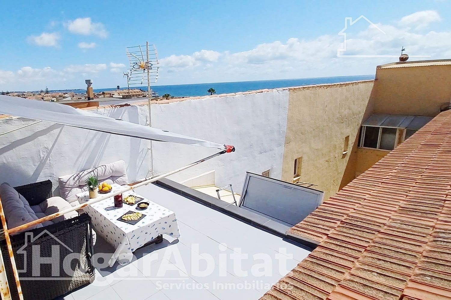  for sale apartment Pilar De La Horadada Baix Segura 5