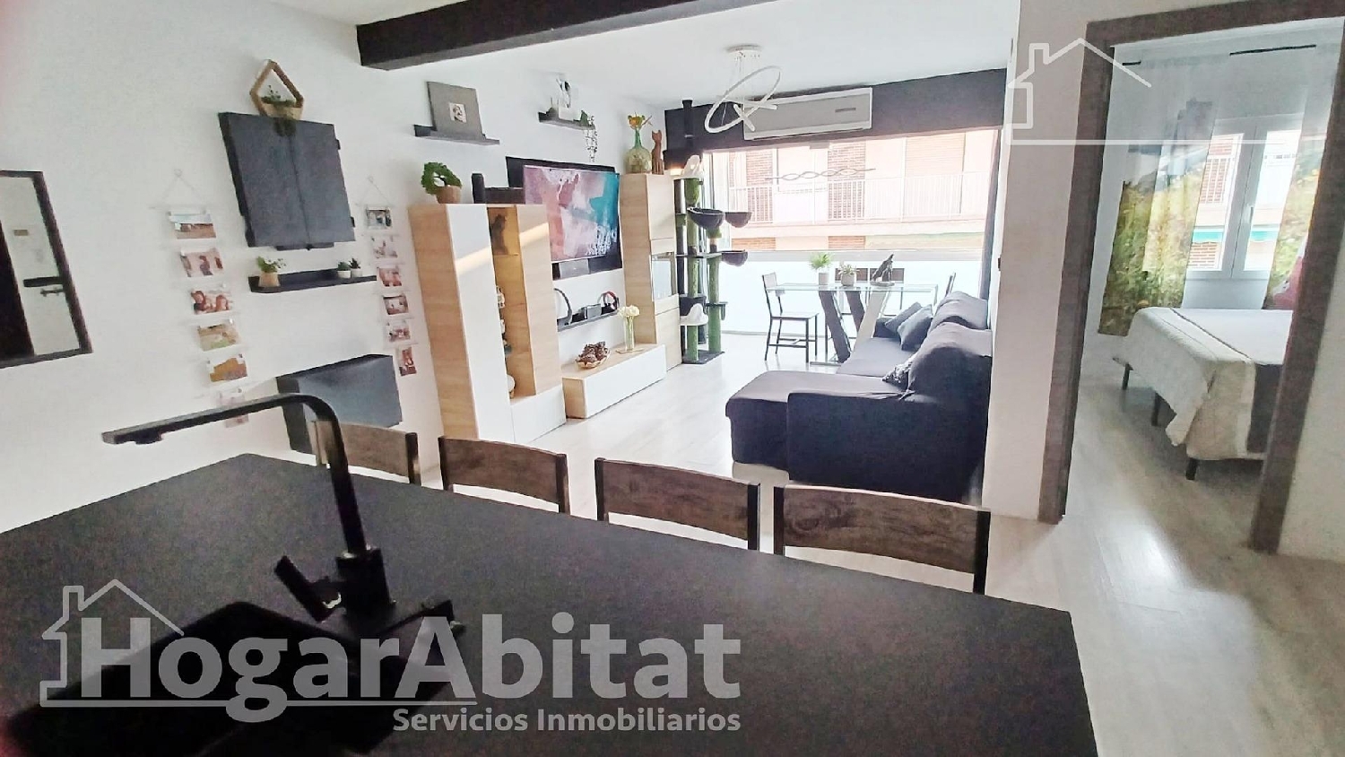  for sale apartment Pilar De La Horadada Baix Segura 8
