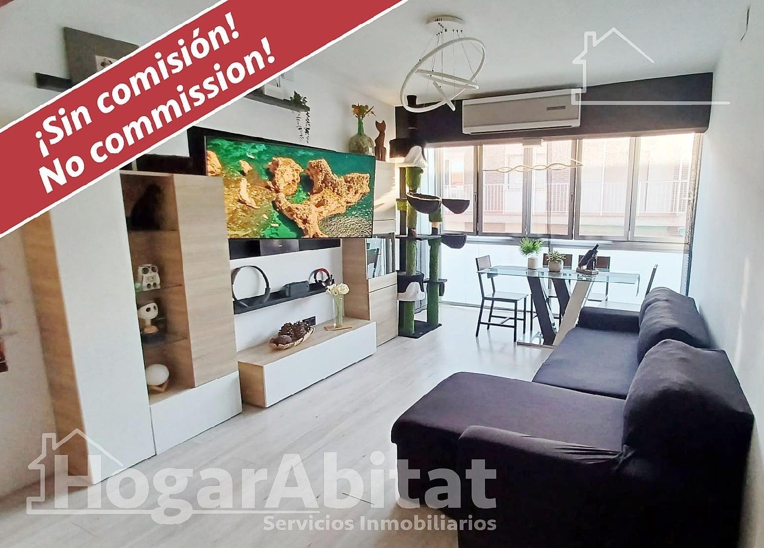  for sale apartment Pilar De La Horadada Baix Segura 1