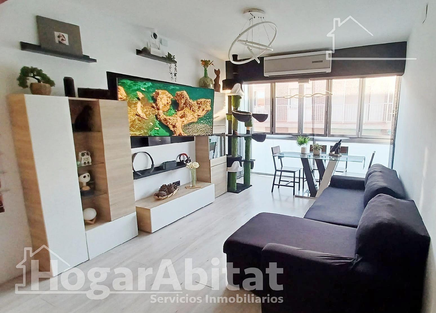  for sale apartment Pilar De La Horadada Baix Segura 6