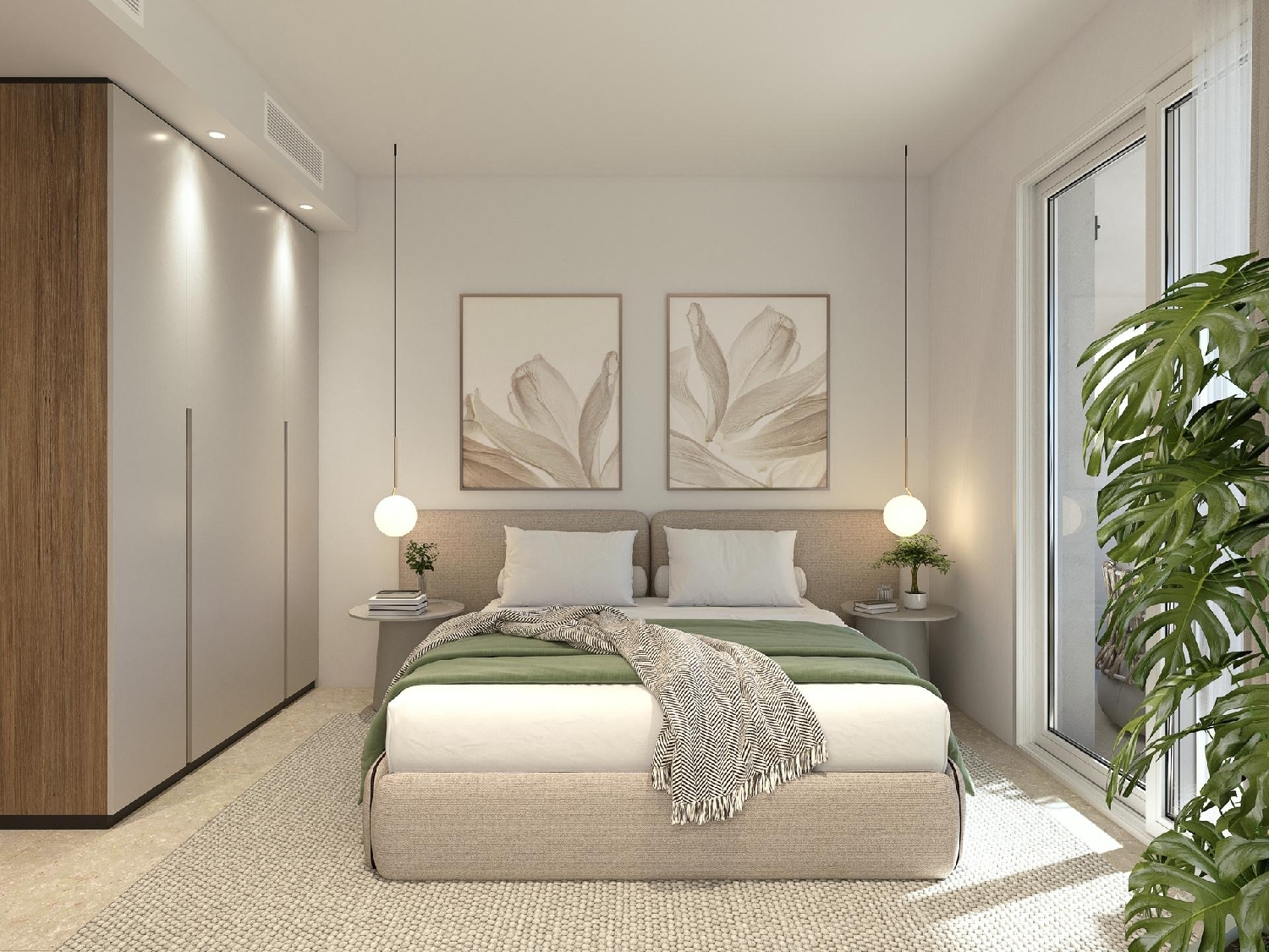  te koop appartement Pilar De La Horadada Baix Segura 8