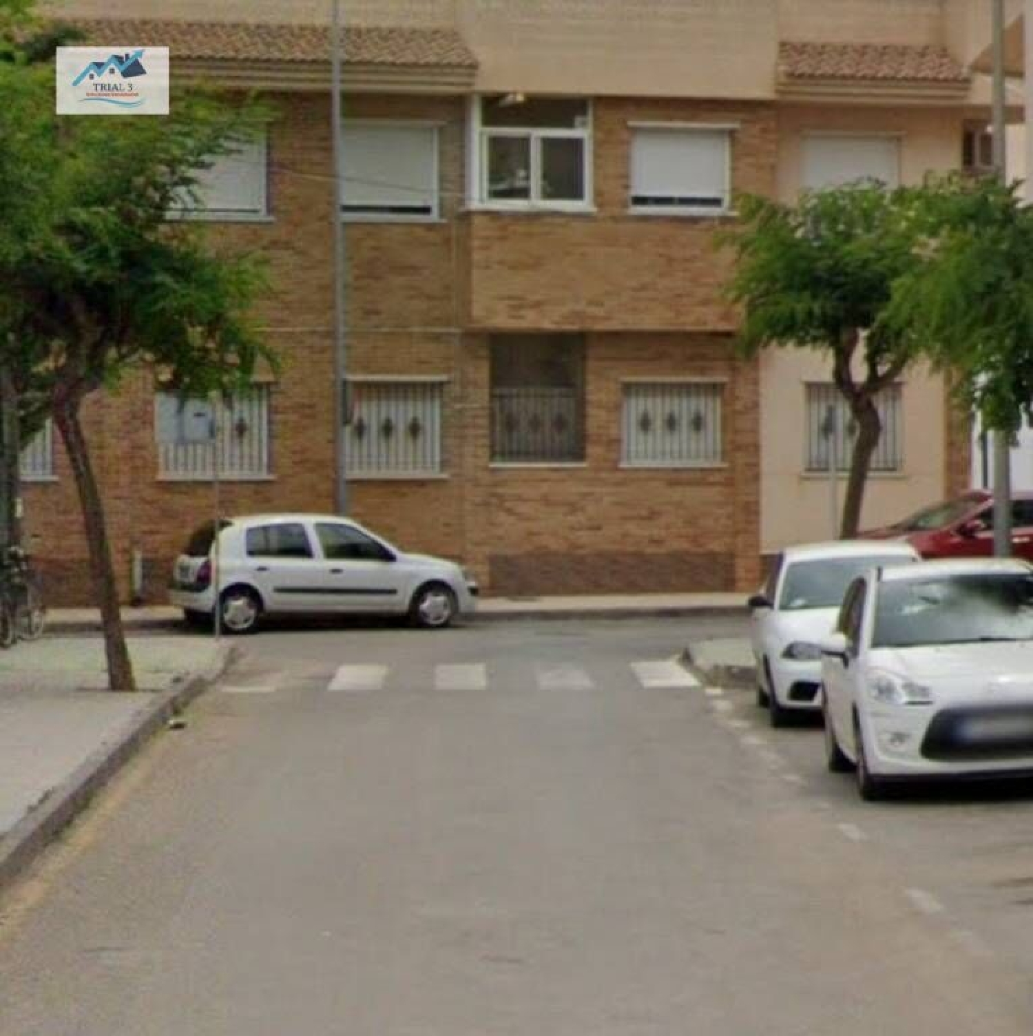  kaufen Wohnung Pilar De La Horadada Baix Segura 2