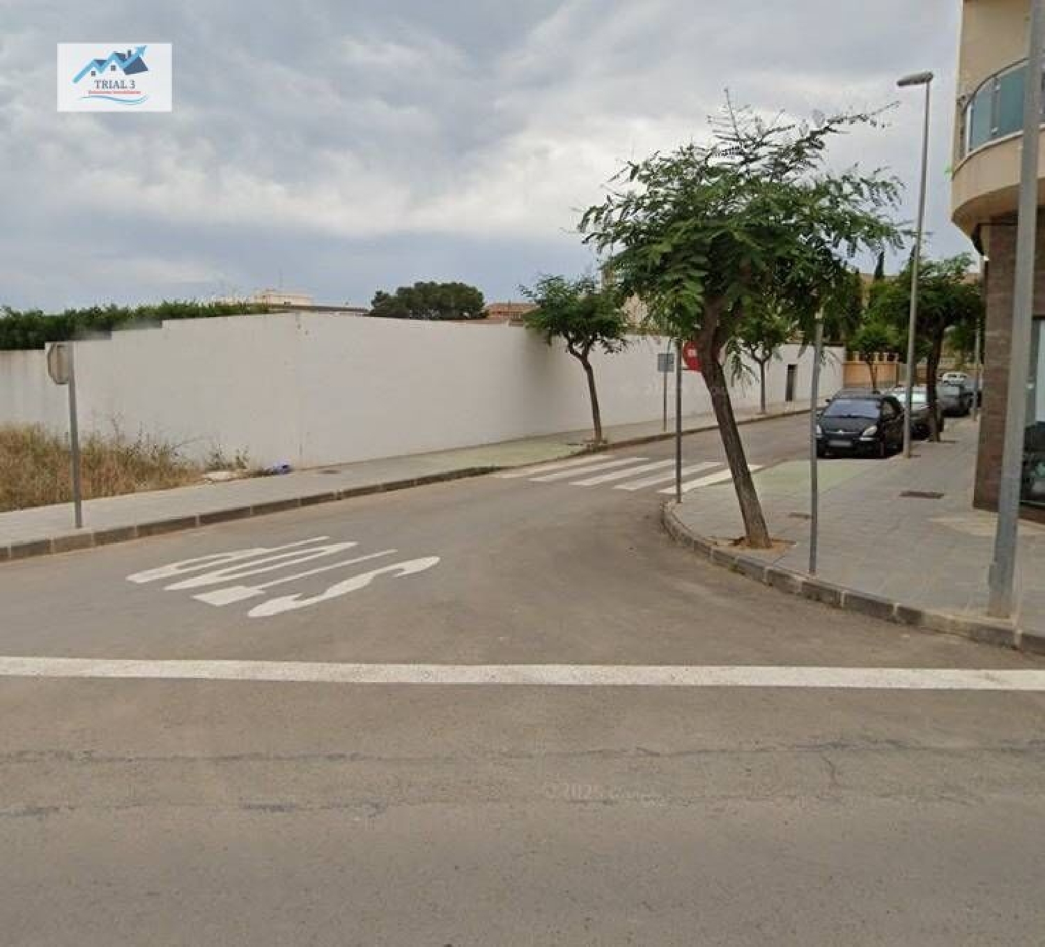  kaufen Wohnung Pilar De La Horadada Baix Segura 1