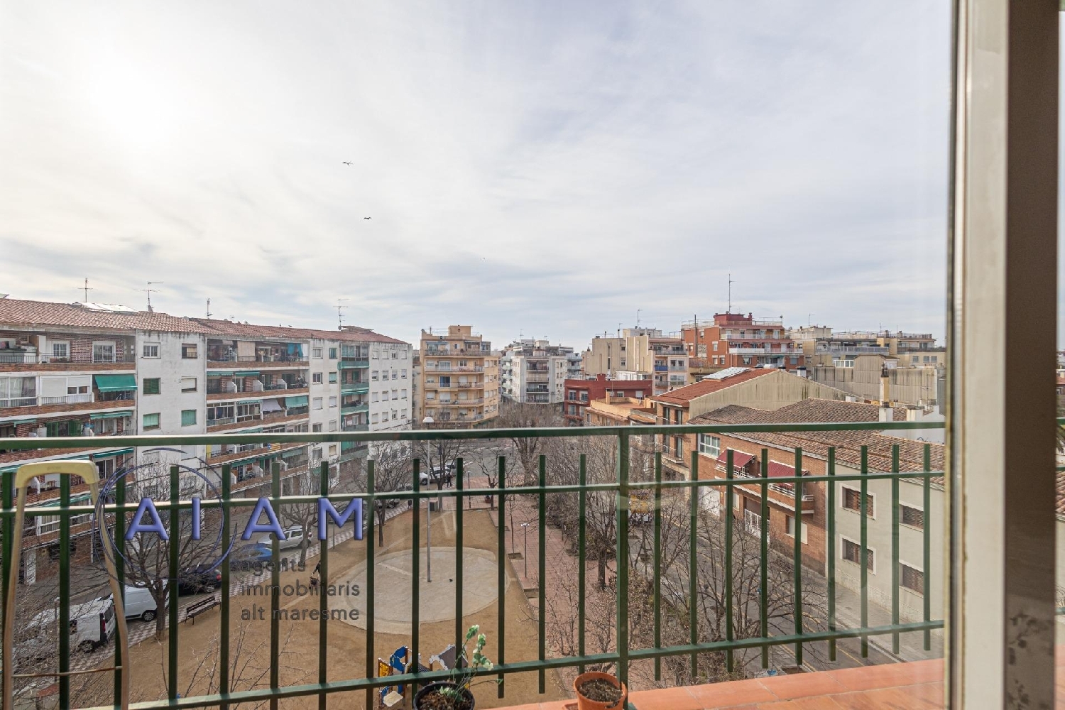  for sale apartment Pineda De Mar Maresme 3