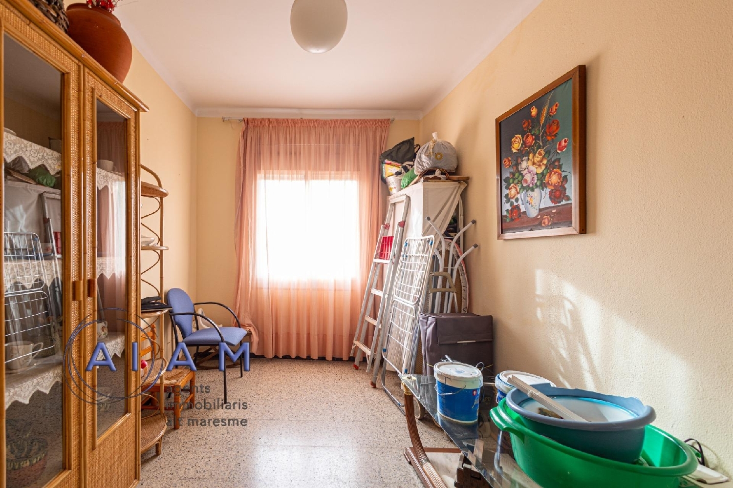  for sale apartment Pineda De Mar Maresme 8
