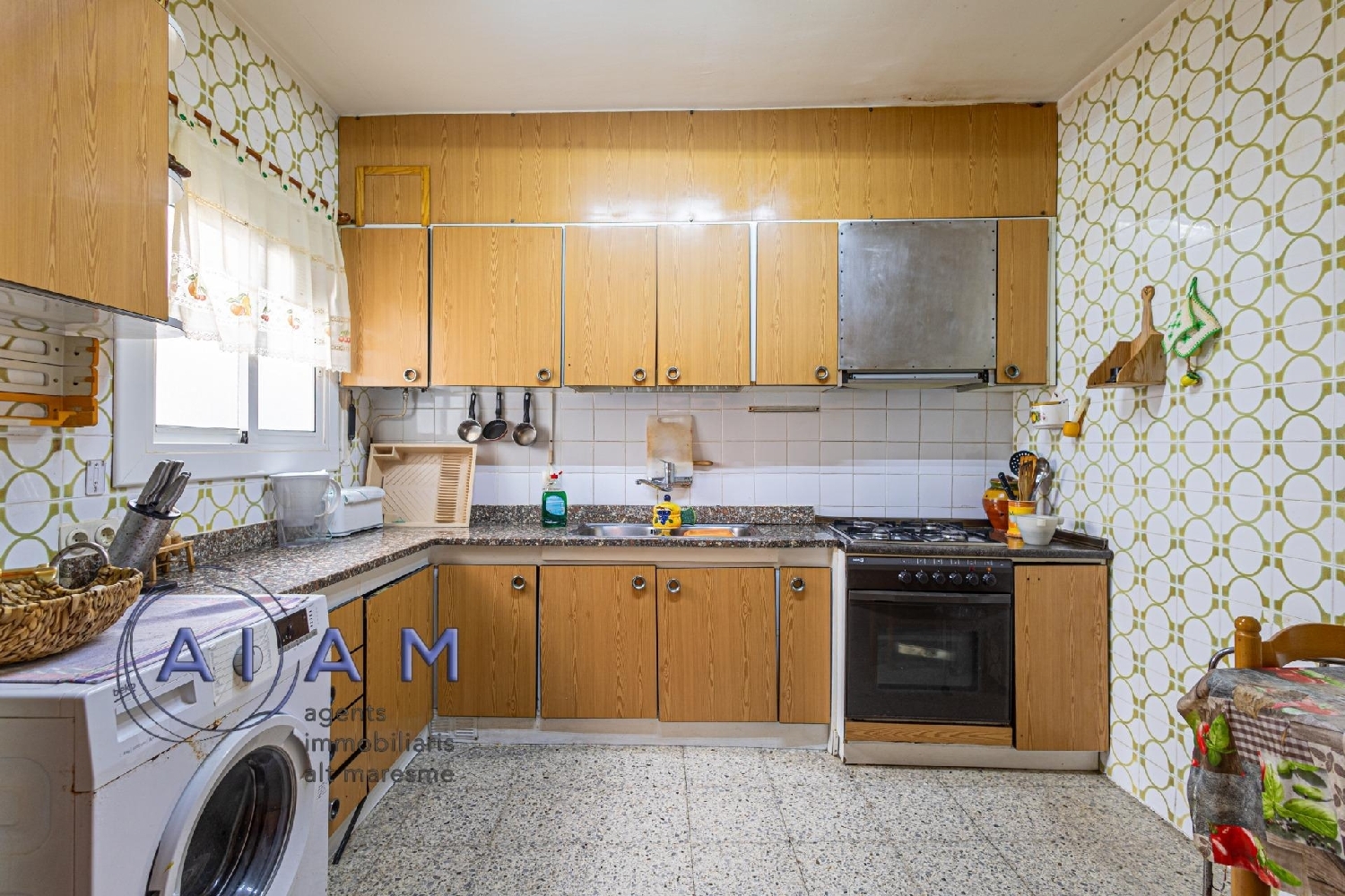 for sale apartment Pineda De Mar Maresme 5