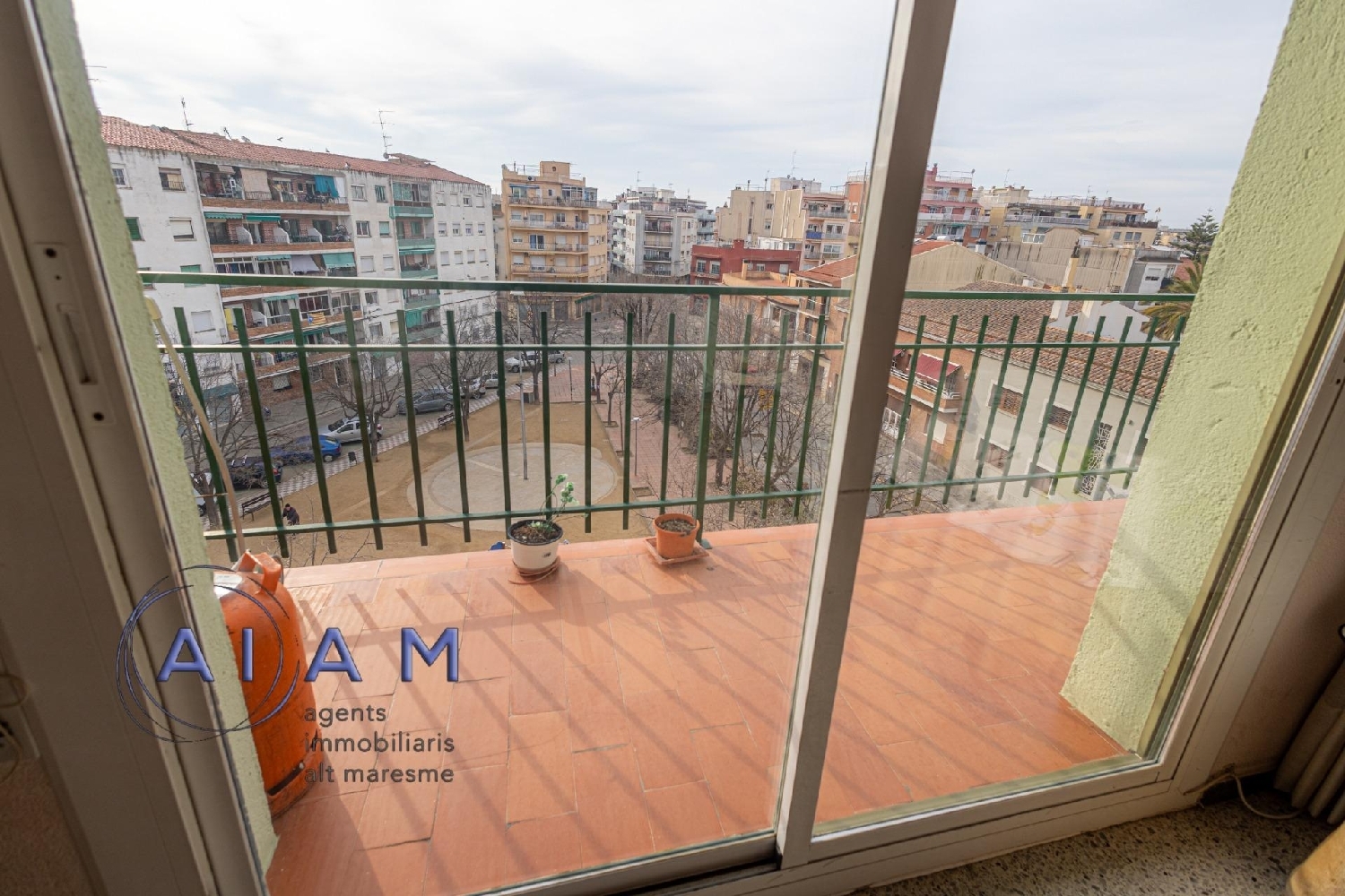  for sale apartment Pineda De Mar Maresme 4