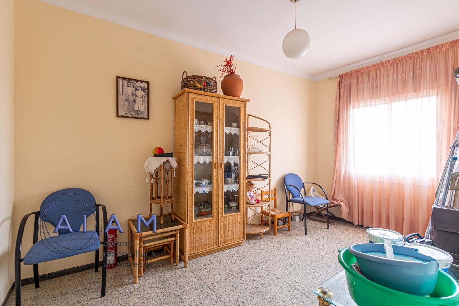  for sale apartment Pineda De Mar Maresme 7