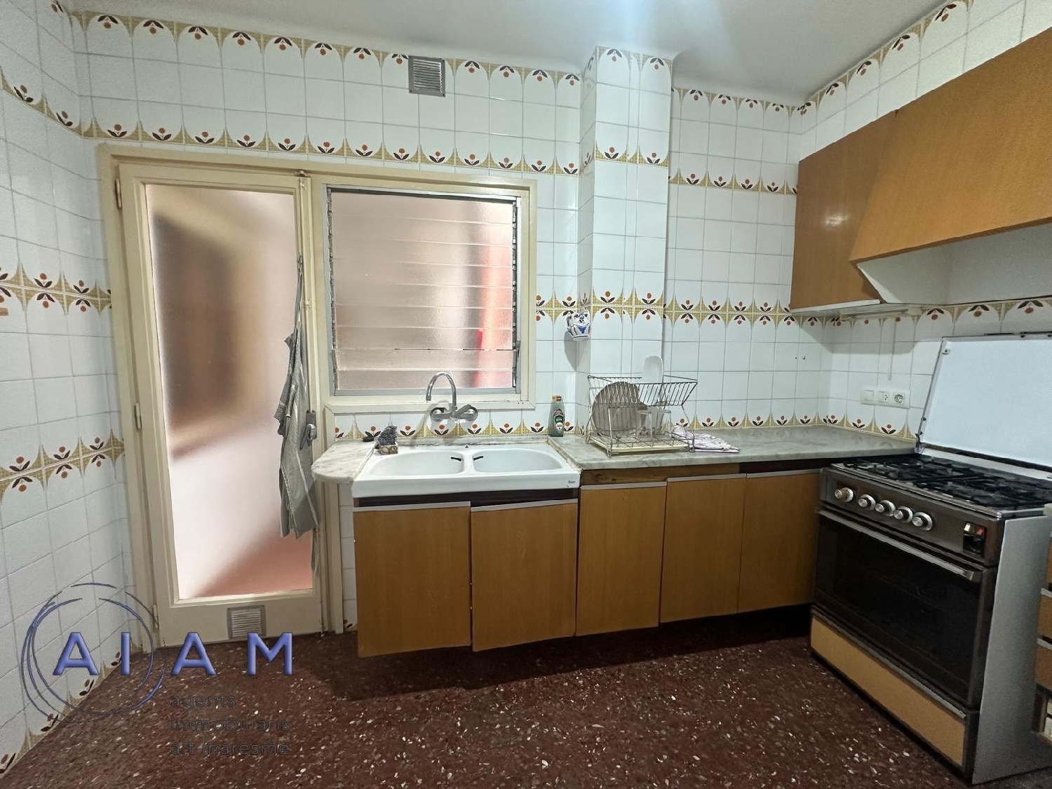  for sale apartment Pineda De Mar Maresme 7