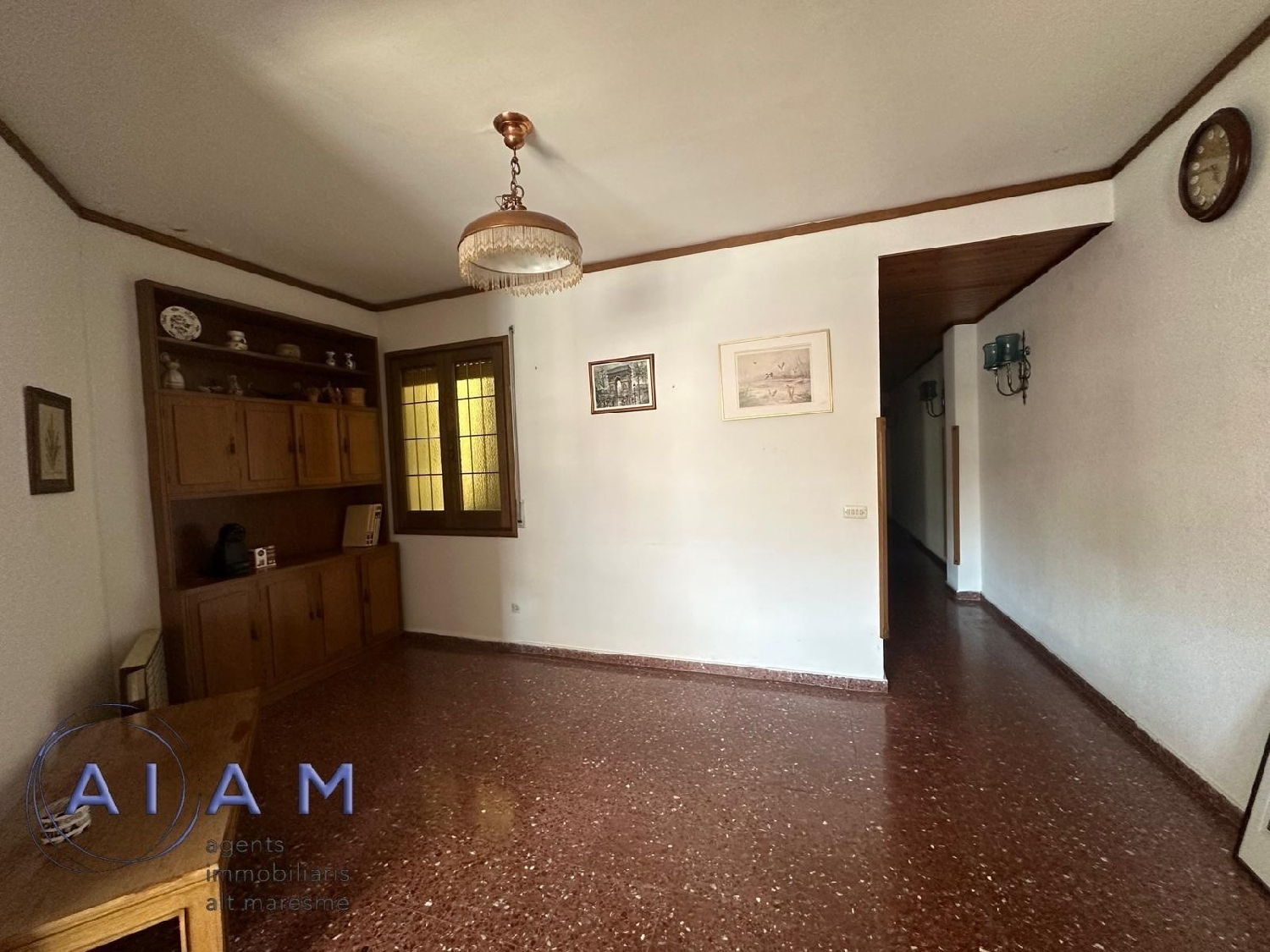  for sale apartment Pineda De Mar Maresme 8
