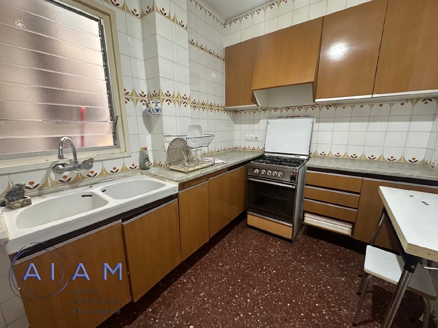  for sale apartment Pineda De Mar Maresme 6