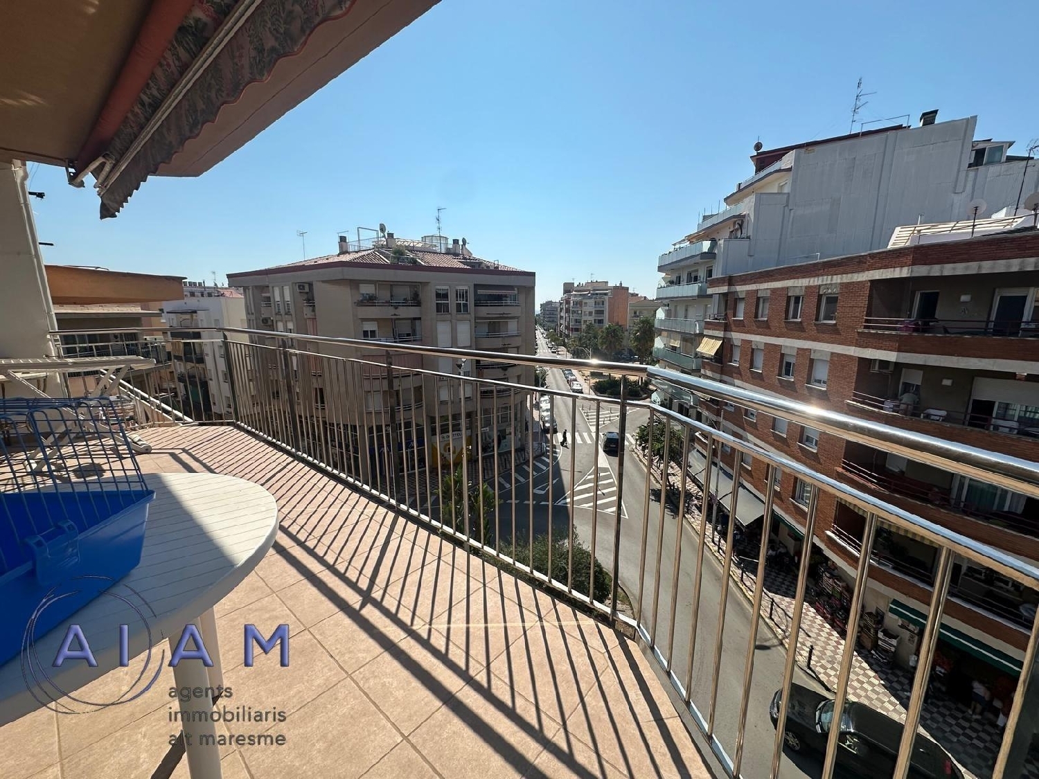  till salu lägenhet Pineda De Mar Maresme 4