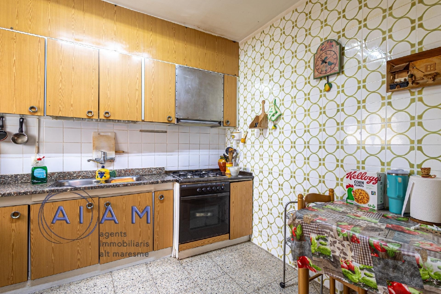  kaufen Wohnung Pineda De Mar Maresme 8