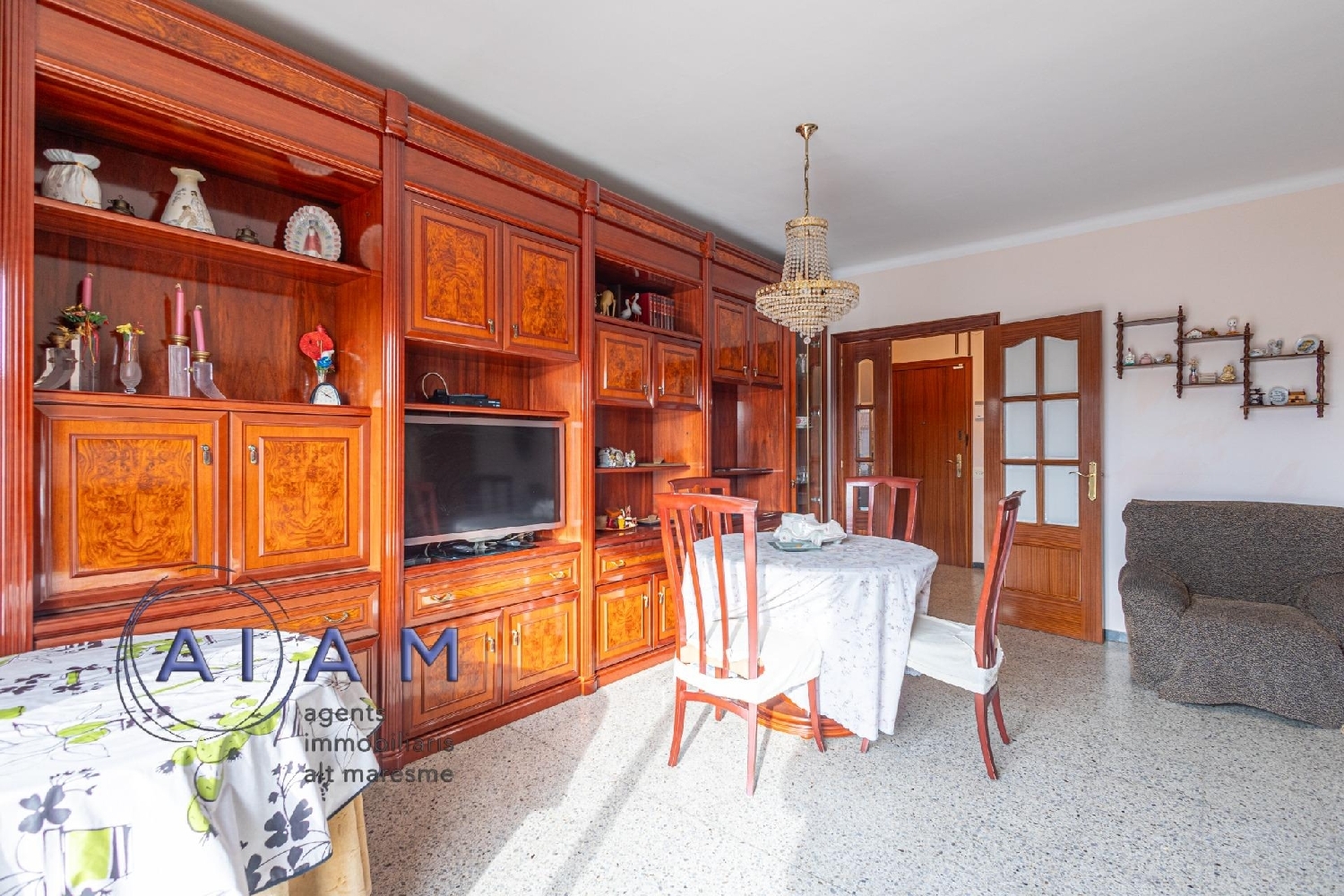 kaufen Wohnung Pineda De Mar Maresme 3