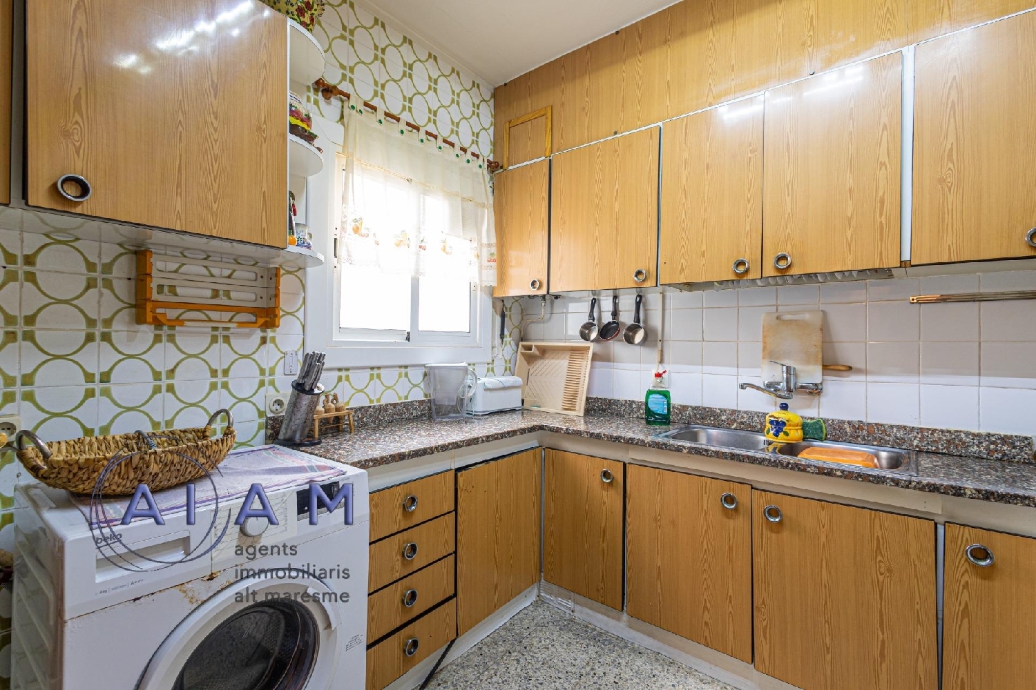  kaufen Wohnung Pineda De Mar Maresme 6