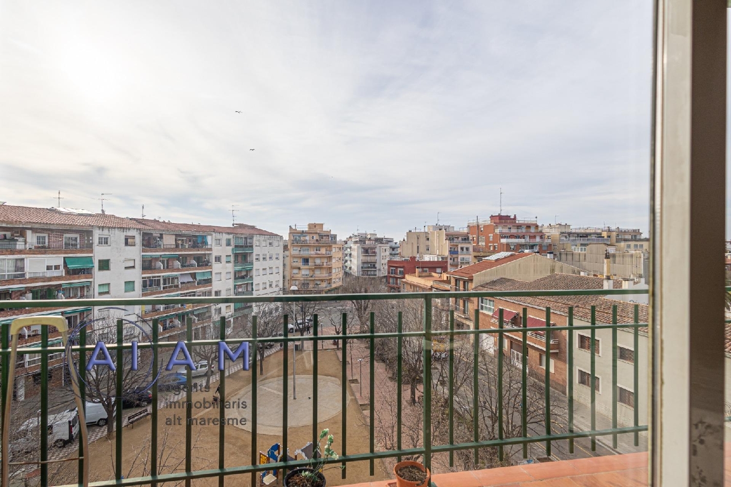  kaufen Wohnung Pineda De Mar Maresme 5