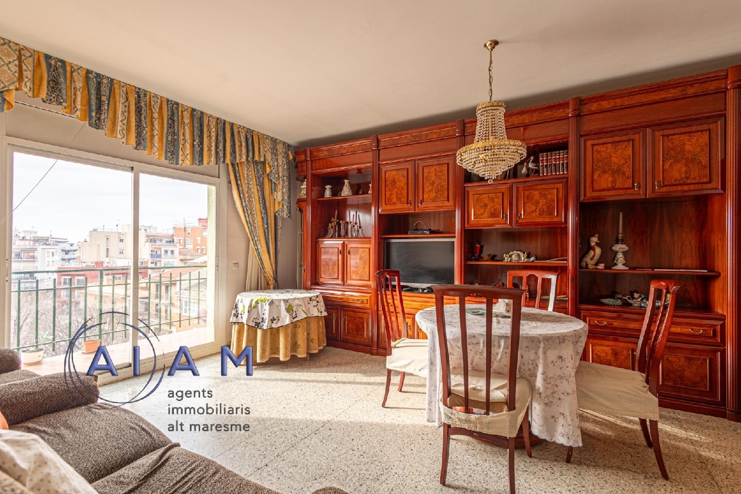 kaufen Wohnung Pineda De Mar Maresme 2