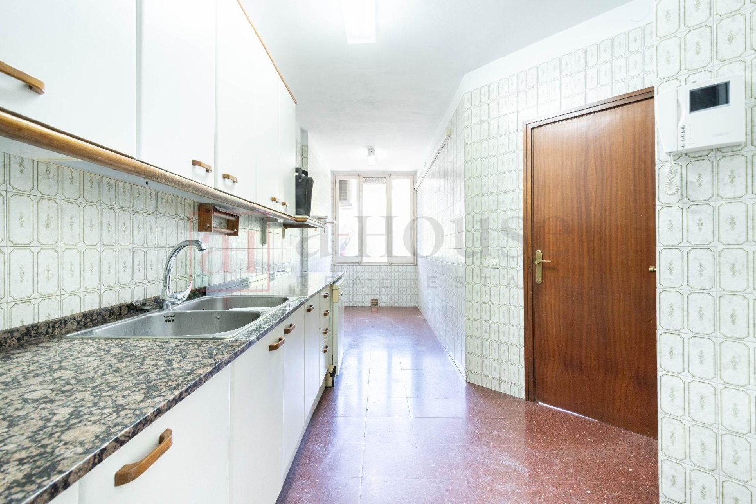  kaufen Wohnung Pinemar Maresme 8