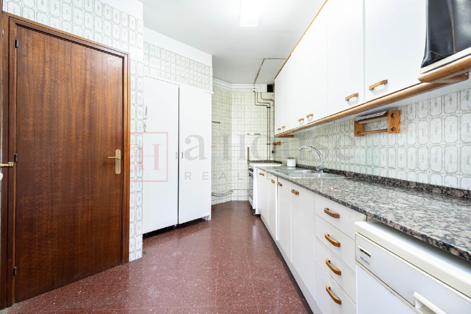  kaufen Wohnung Pinemar Maresme 6