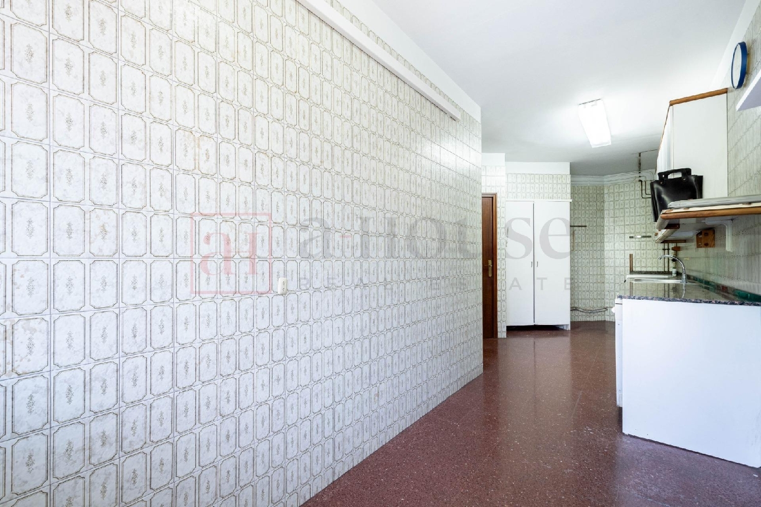  kaufen Wohnung Pinemar Maresme 7