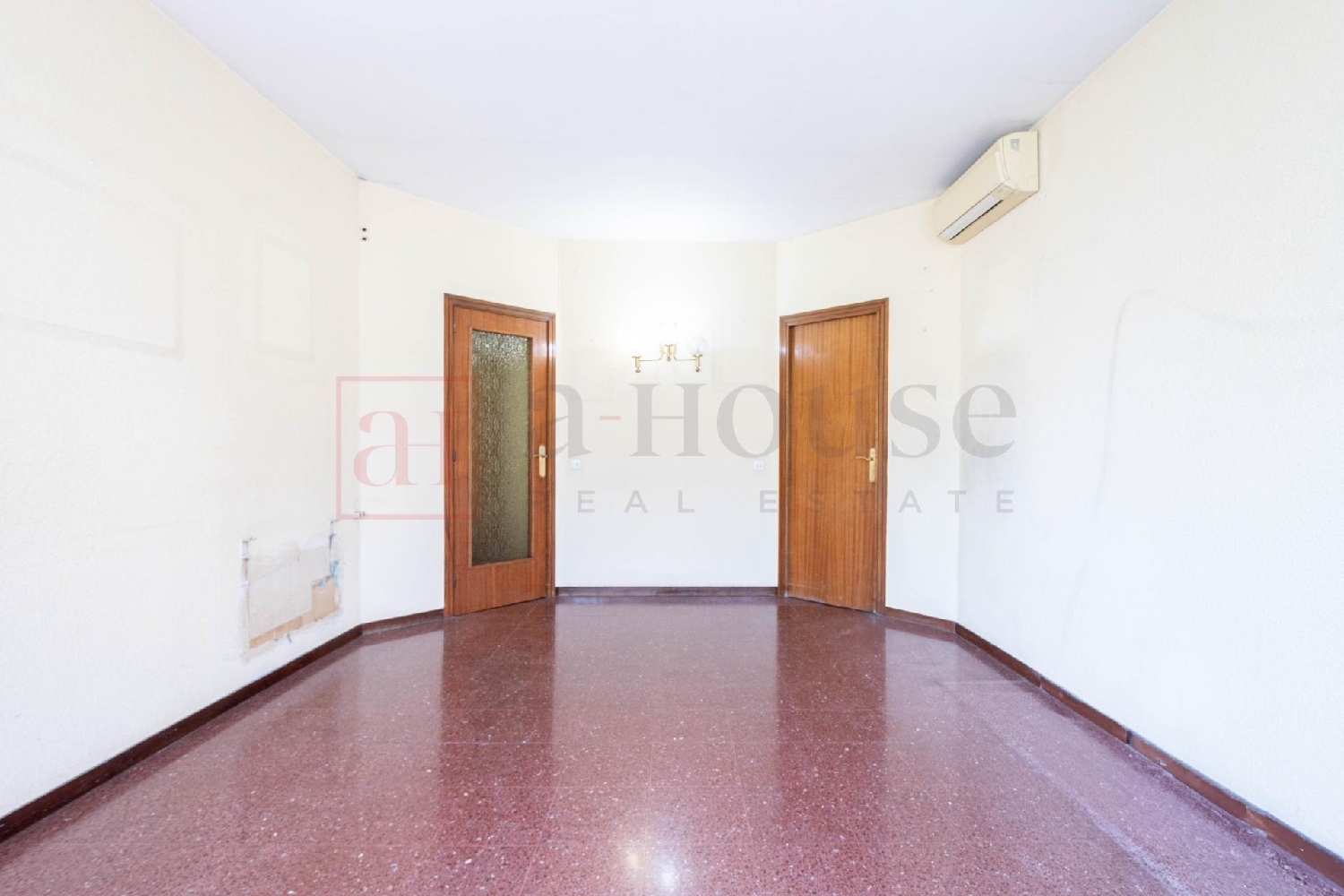  kaufen Wohnung Pinemar Maresme 4