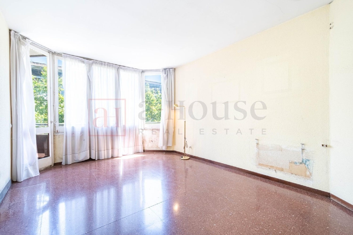 kaufen Wohnung Pinemar Maresme 3