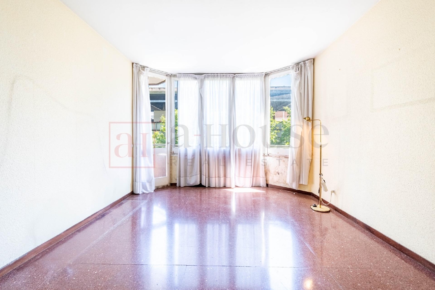 kaufen Wohnung Pinemar Maresme 2