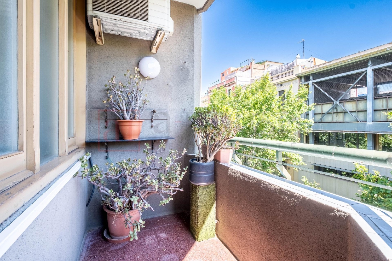  kaufen Wohnung Pinemar Maresme 5