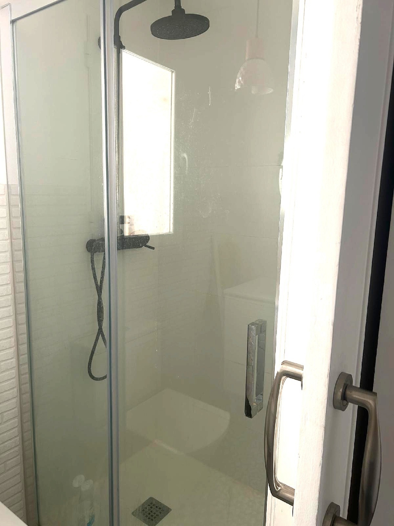  for sale apartment Pinoso Vinalopó Mitjà 18