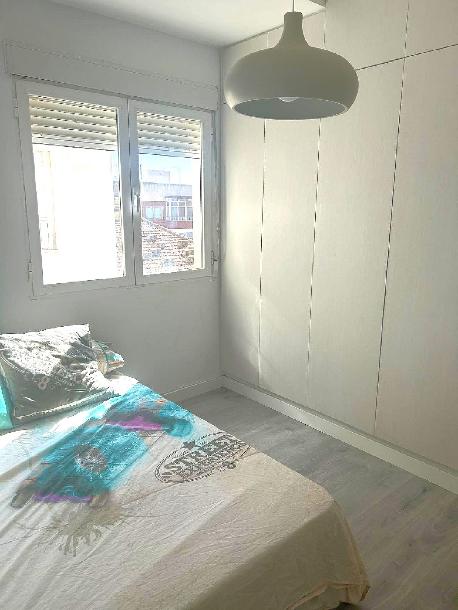  for sale apartment Pinoso Vinalopó Mitjà 14