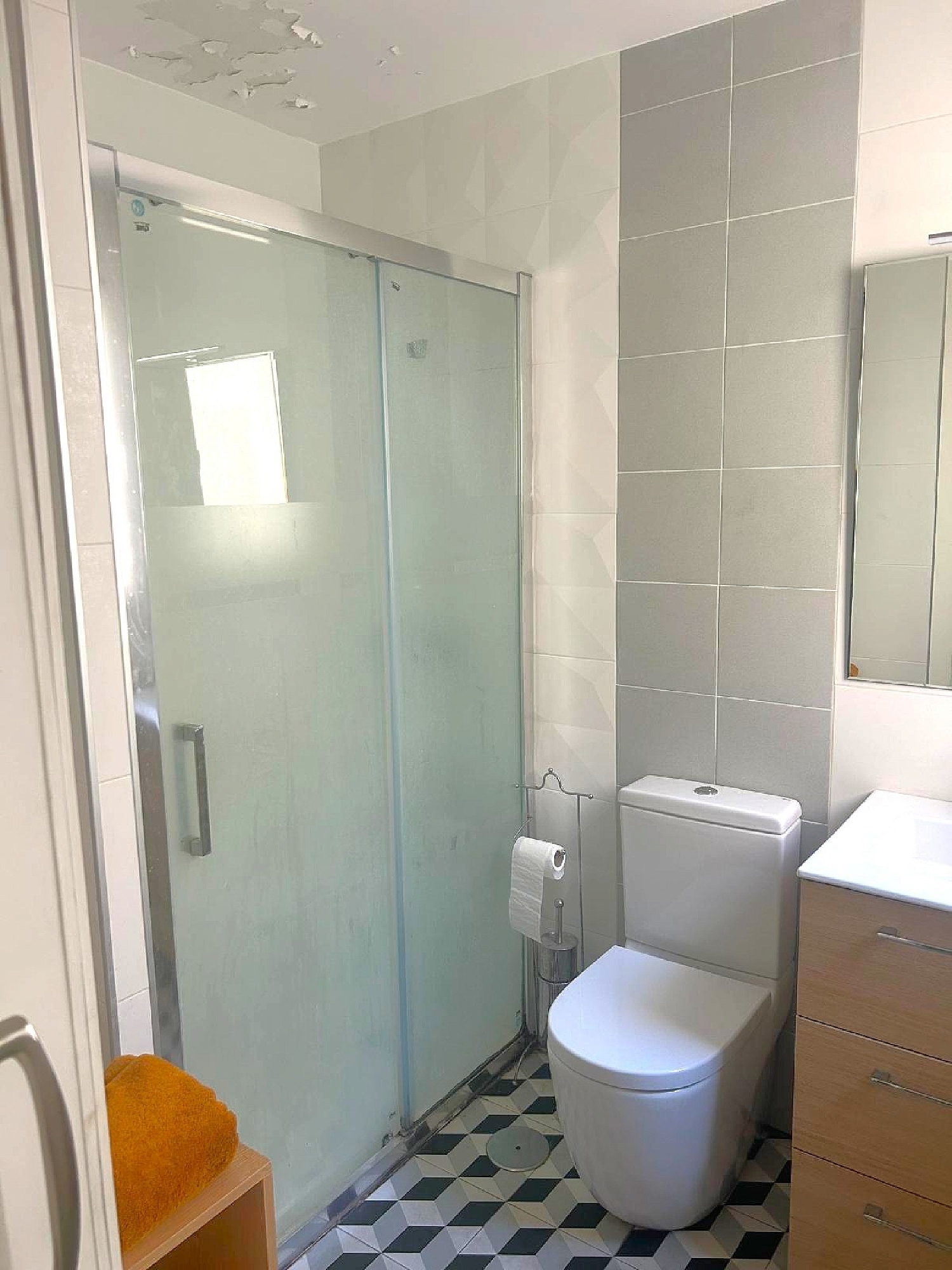  for sale apartment Pinoso Vinalopó Mitjà 16