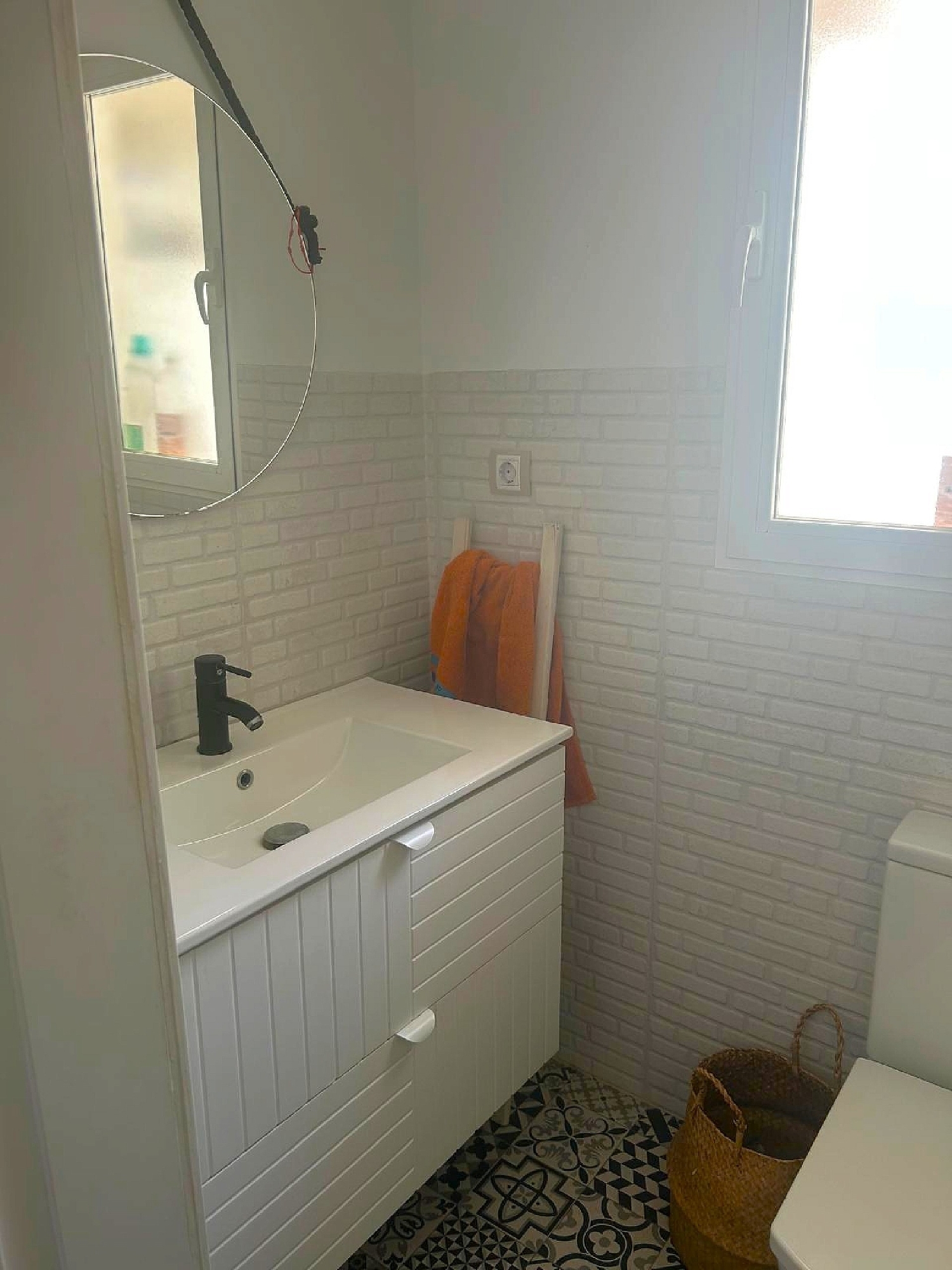  for sale apartment Pinoso Vinalopó Mitjà 20