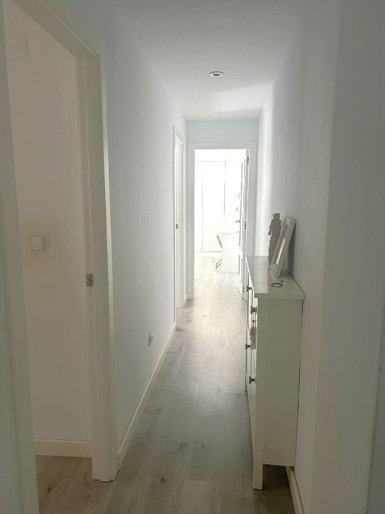  for sale apartment Pinoso Vinalopó Mitjà 3