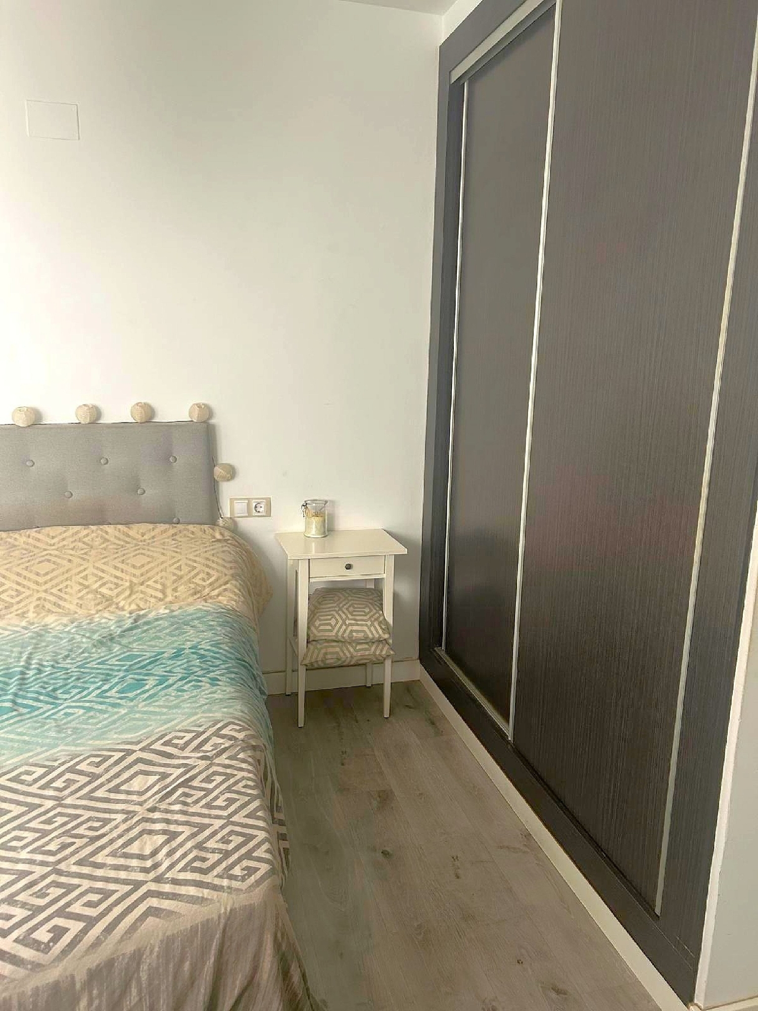  for sale apartment Pinoso Vinalopó Mitjà 12