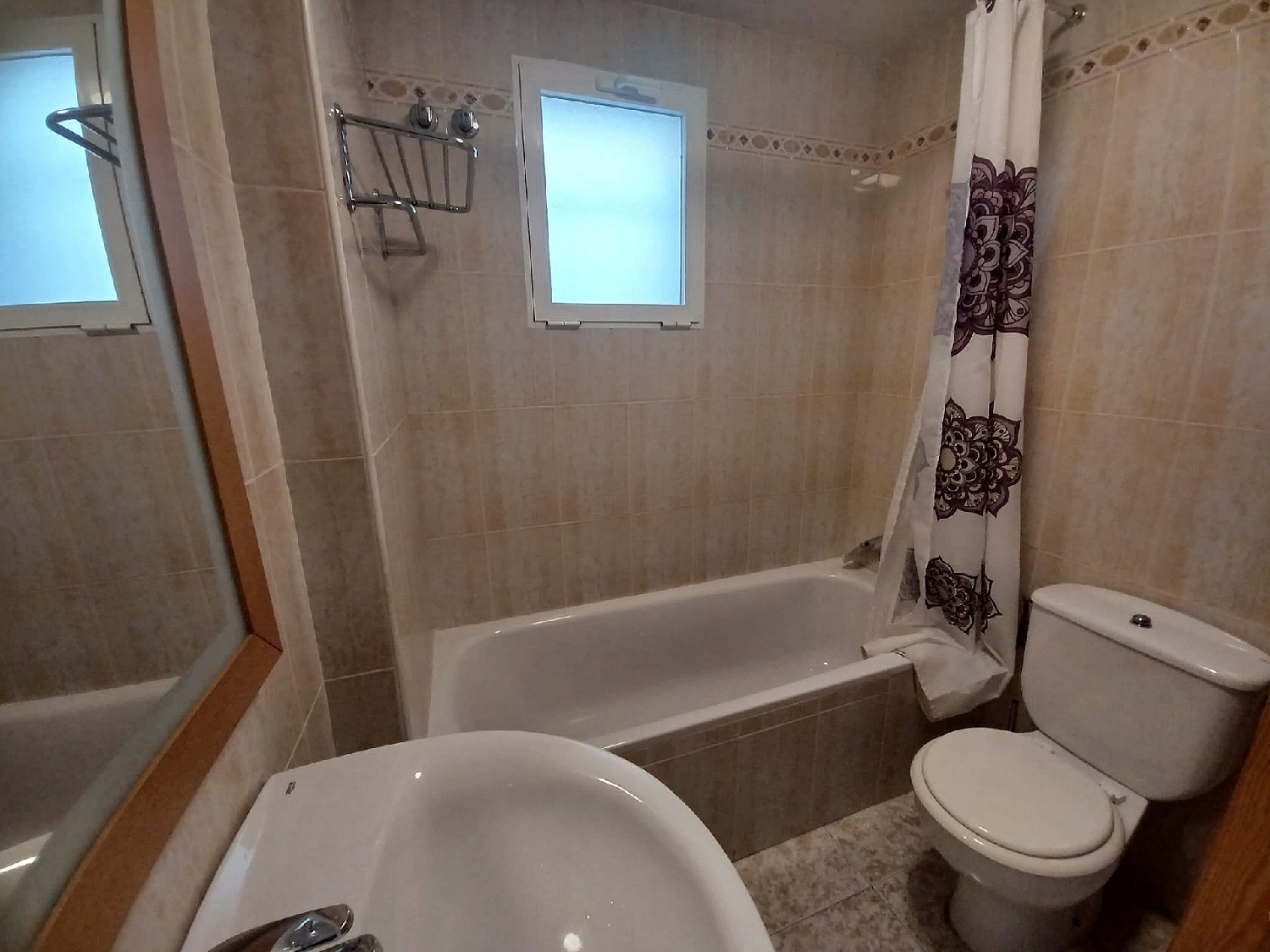 kaufen Wohnung Pinoso Vinalopó Mitjà 15