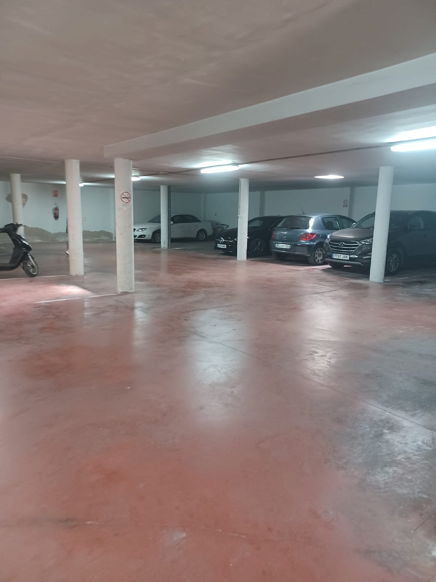  kaufen Wohnung Pinoso Vinalopó Mitjà 17