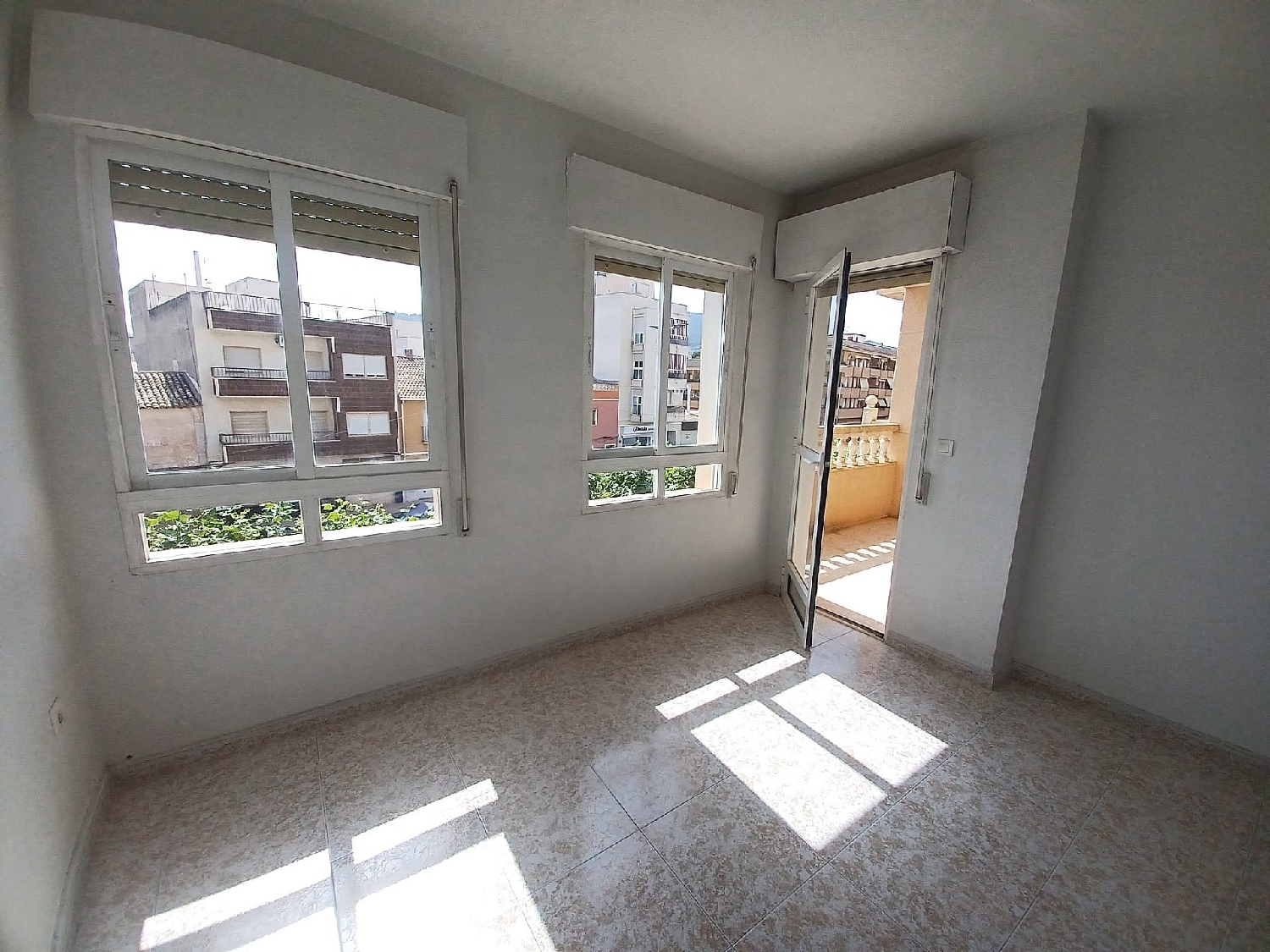 te koop appartement Pinoso Vinalopó Mitjà 3