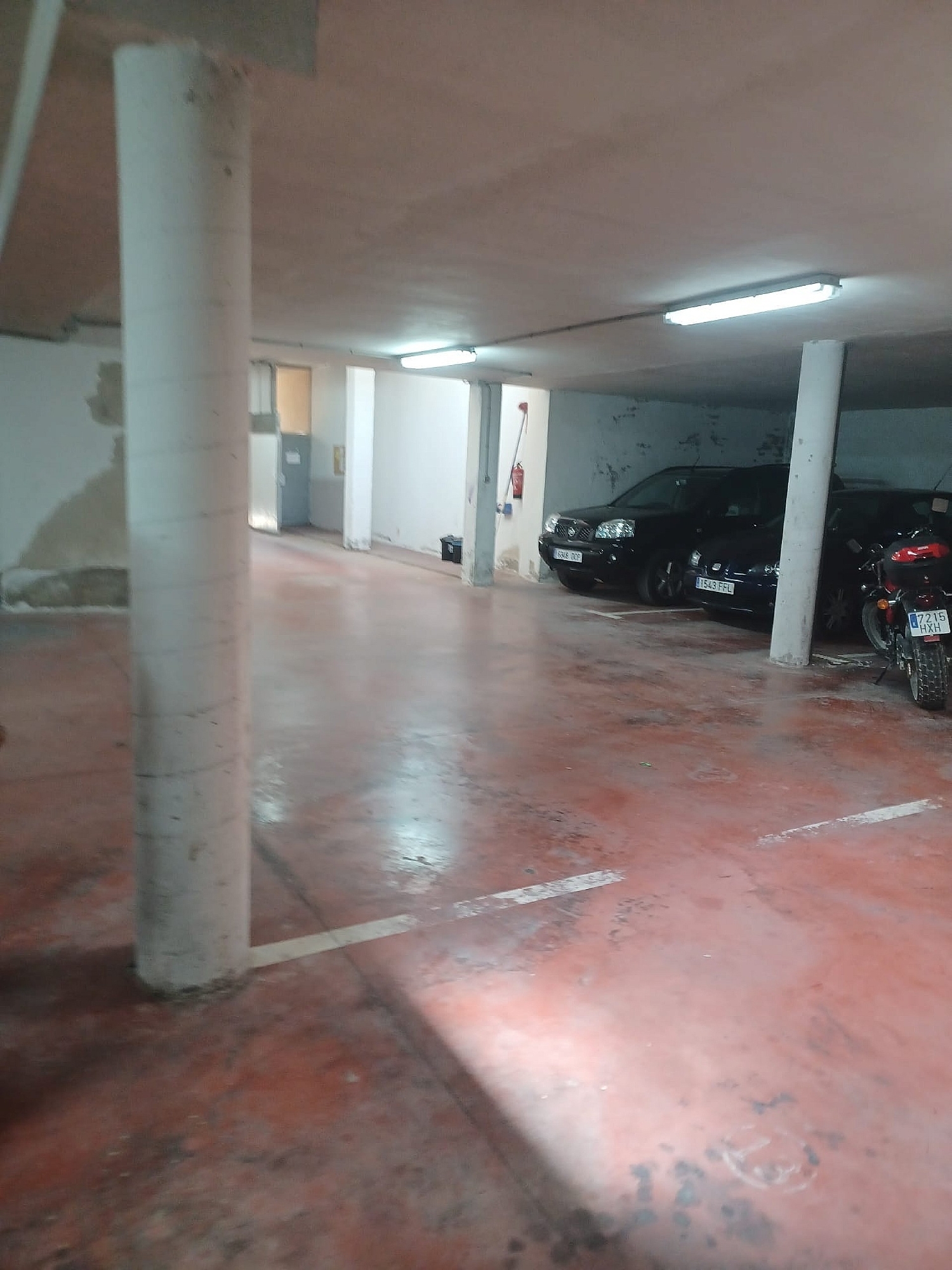  kaufen Wohnung Pinoso Vinalopó Mitjà 18