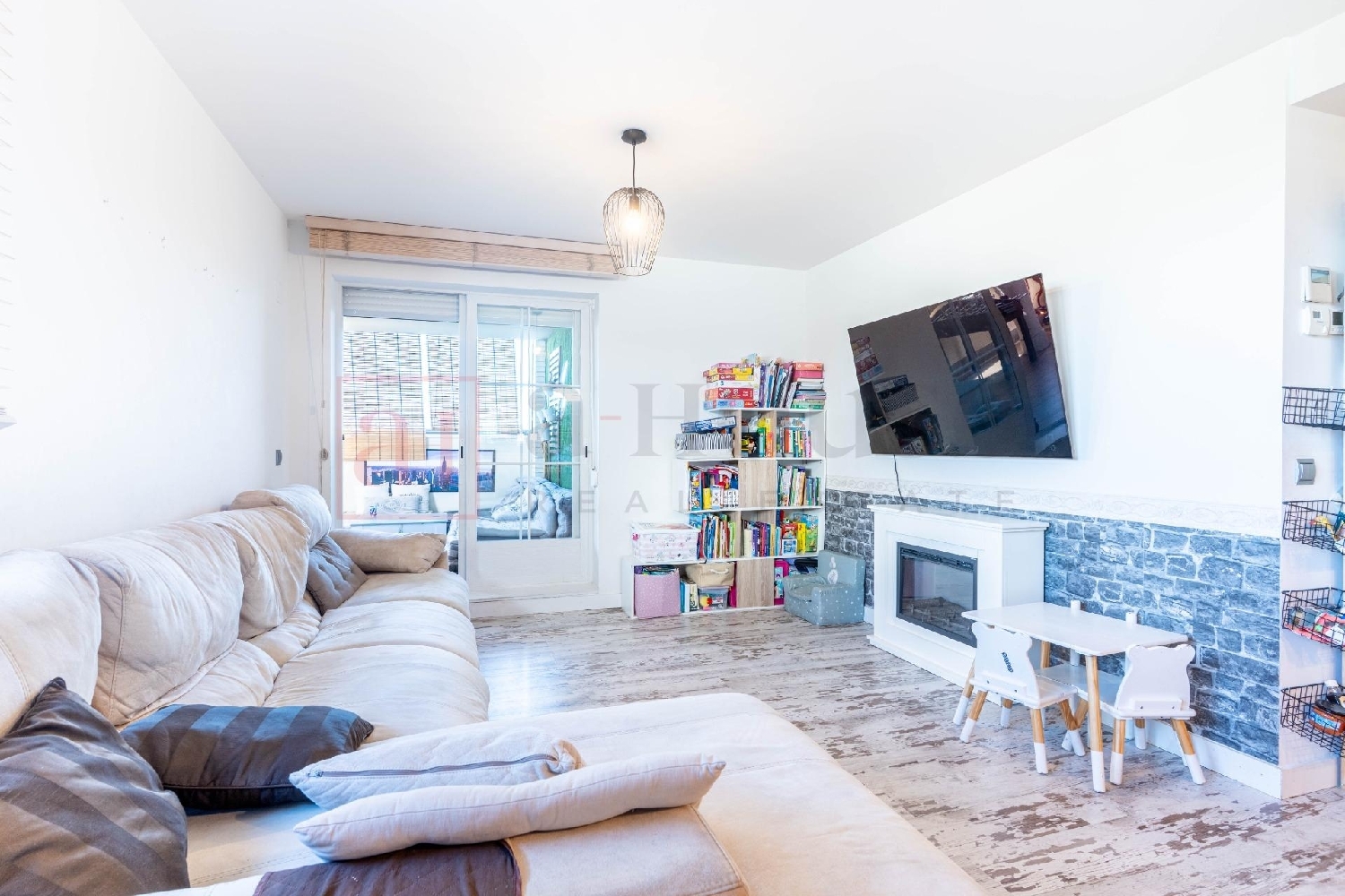 for sale apartment Pinto Sur 2