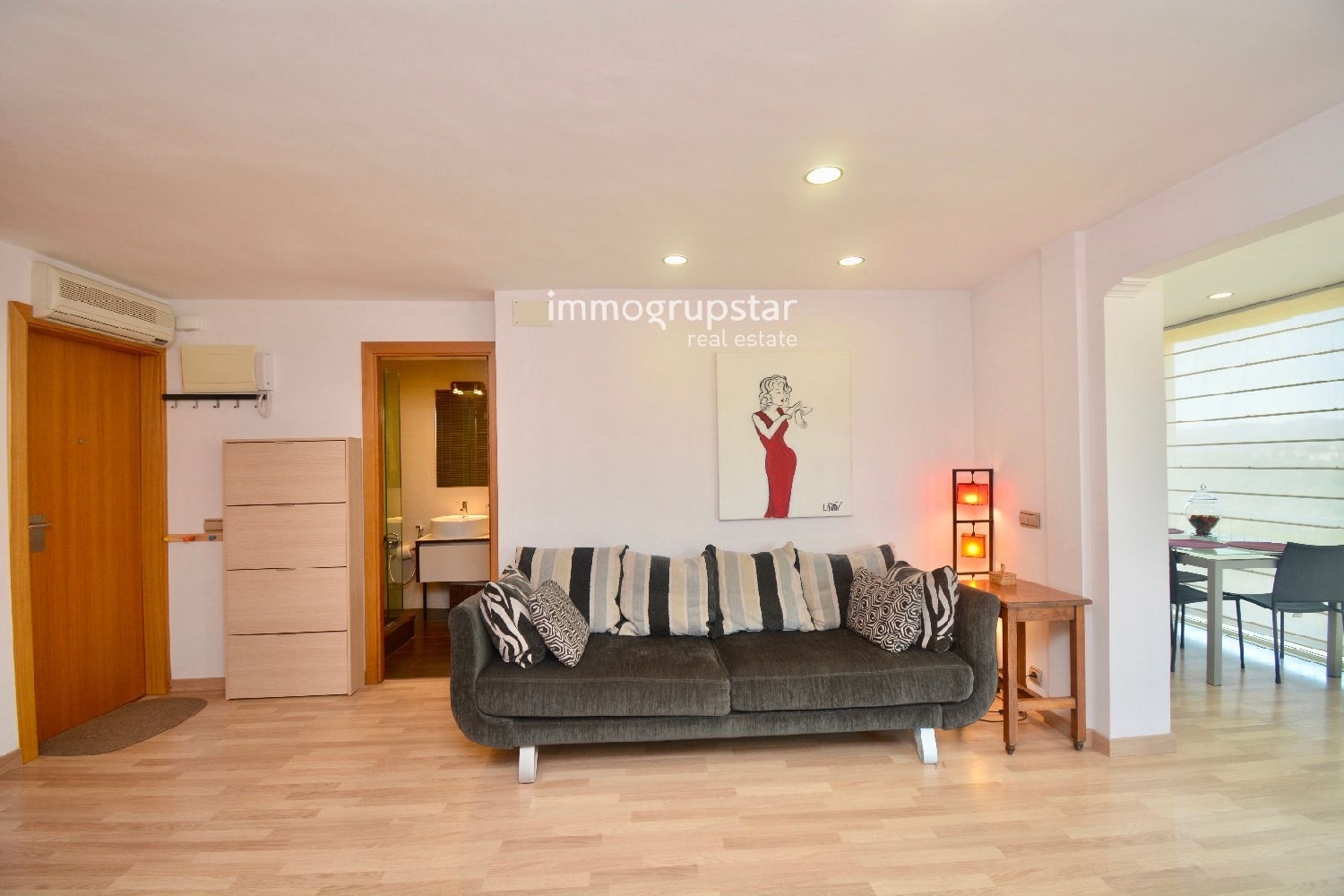  te koop appartement Platja D'aro Baix Empordà 6