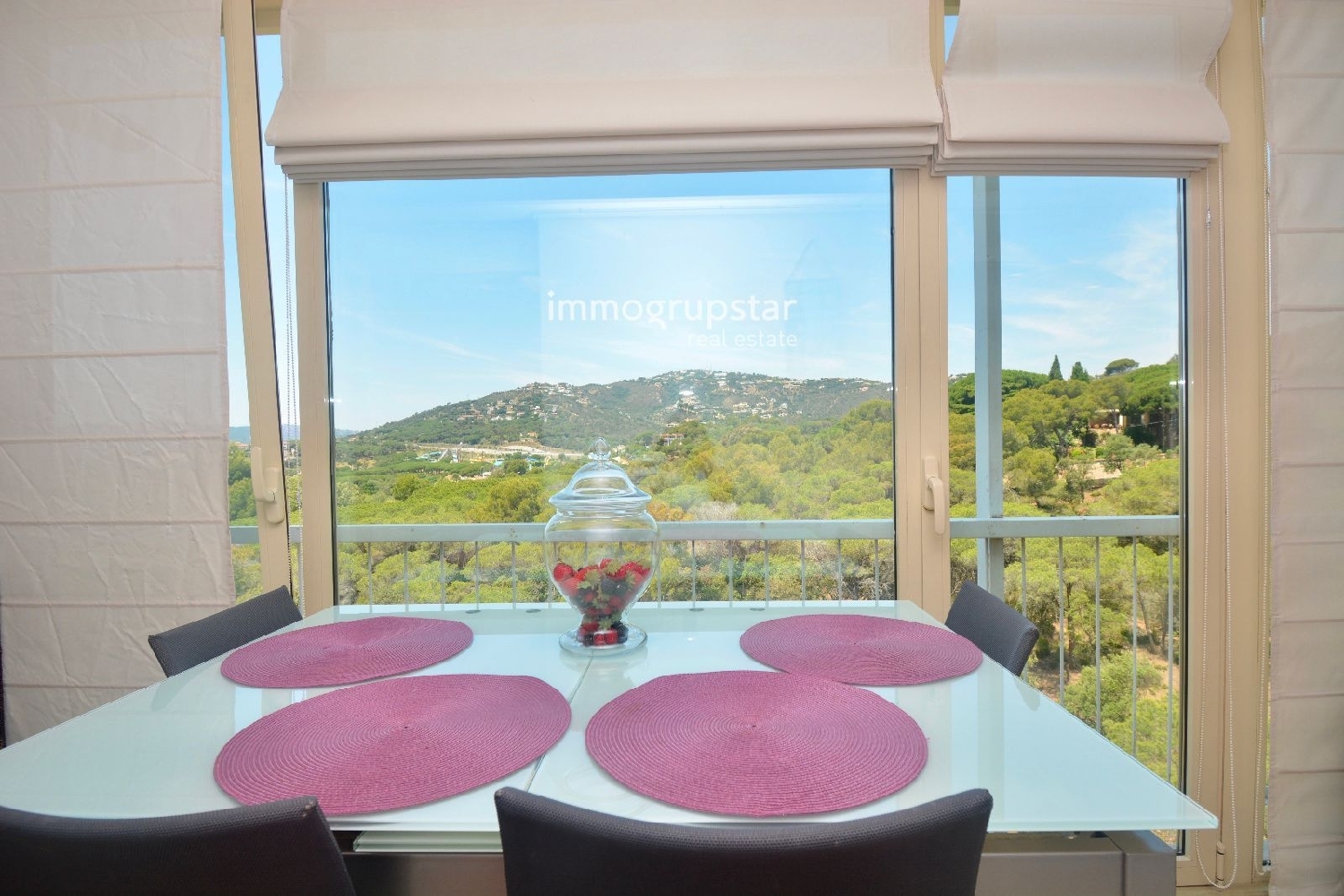  te koop appartement Platja D'aro Baix Empordà 13