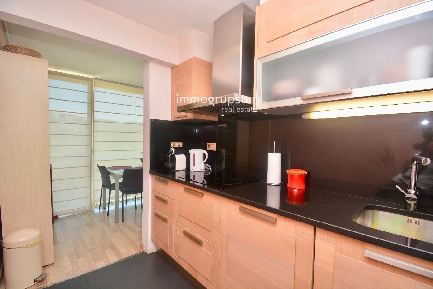 te koop appartement Platja D'aro Baix Empordà 10