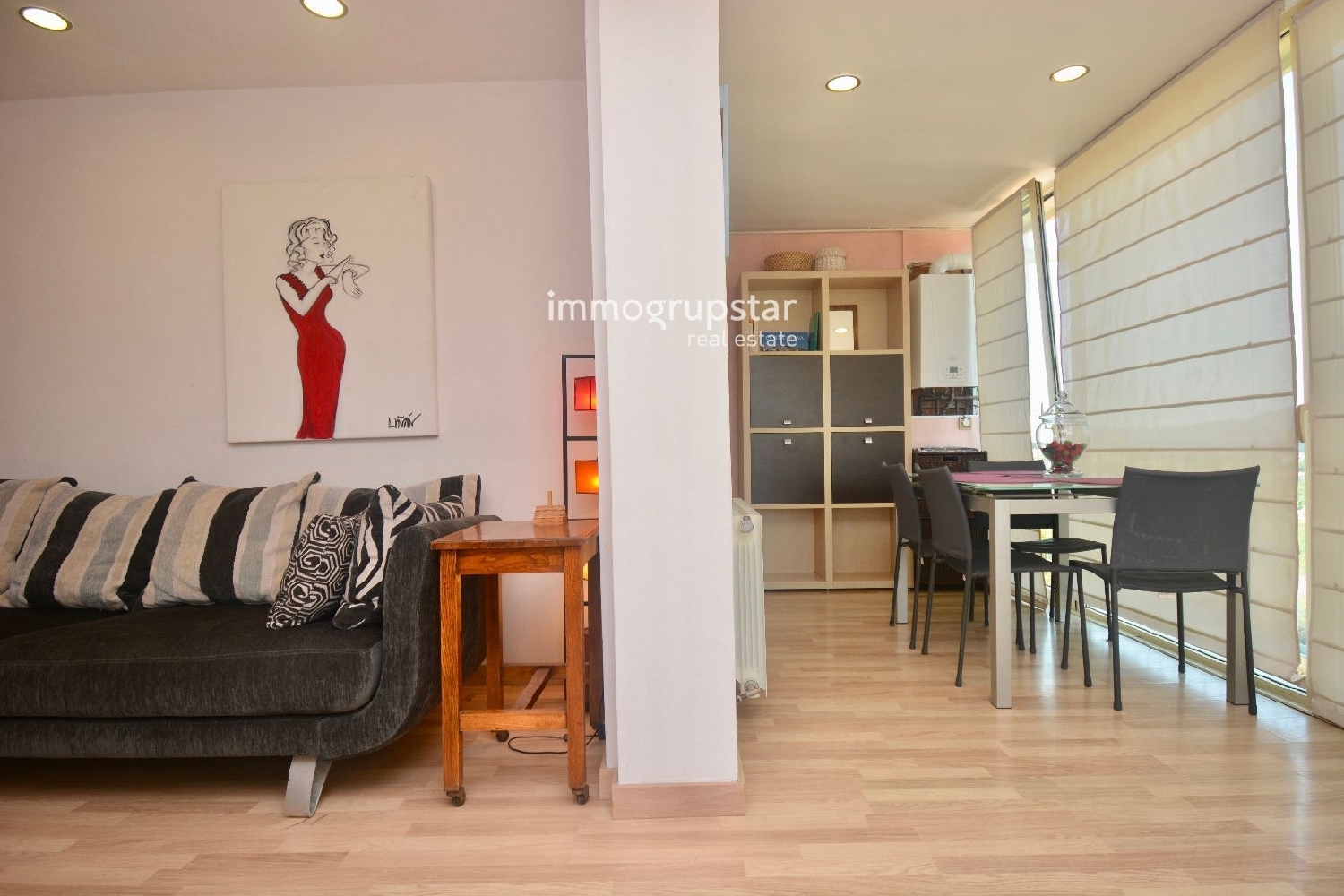  te koop appartement Platja D'aro Baix Empordà 8
