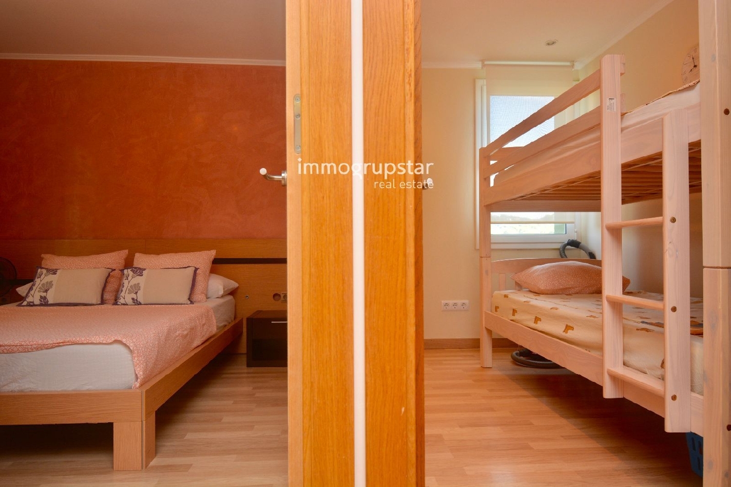  te koop appartement Platja D'aro Baix Empordà 14