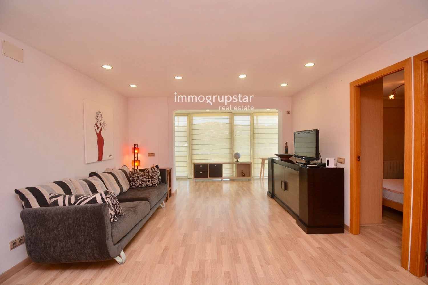 te koop appartement Platja D'aro Baix Empordà 3