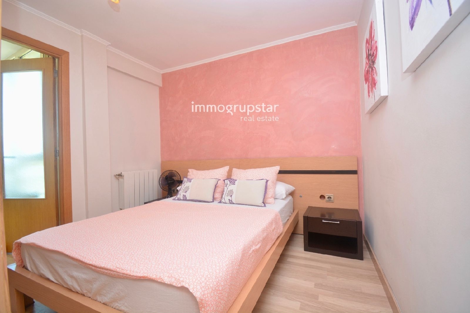  te koop appartement Platja D'aro Baix Empordà 15